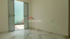 Foto 8 de Casa com 3 Quartos à venda, 122m² em Jardim Solange, Bauru