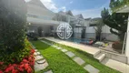 Foto 7 de Casa de Condomínio com 4 Quartos para venda ou aluguel, 400m² em Barra da Tijuca, Rio de Janeiro