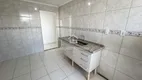 Foto 9 de Apartamento com 2 Quartos para alugar, 110m² em Barroco, Maricá