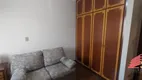 Foto 15 de Apartamento com 4 Quartos à venda, 298m² em Parque da Mooca, São Paulo