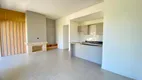 Foto 9 de Casa de Condomínio com 3 Quartos à venda, 180m² em Zona Nova, Capão da Canoa