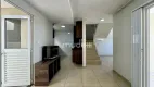 Foto 9 de Sobrado com 3 Quartos à venda, 122m² em Ouro Fino, São José dos Pinhais