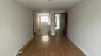 Foto 7 de Apartamento com 2 Quartos à venda, 60m² em Centro, Nova Friburgo