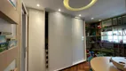 Foto 16 de Apartamento com 3 Quartos à venda, 200m² em Leblon, Rio de Janeiro