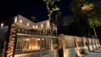 Foto 20 de Casa com 3 Quartos à venda, 310m² em Alpes Verdes, Canela