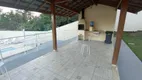 Foto 25 de Sobrado com 3 Quartos à venda, 140m² em Parque Senhor do Bonfim, Taubaté