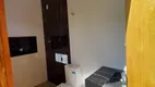 Foto 18 de Casa com 4 Quartos à venda, 200m² em Caldas do Oeste, Caldas Novas