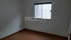 Foto 11 de Casa com 3 Quartos à venda, 99m² em Jardim Embare, São Carlos