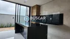 Foto 4 de Casa com 4 Quartos à venda, 186m² em SIM, Feira de Santana