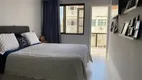 Foto 21 de Cobertura com 4 Quartos à venda, 624m² em Barra da Tijuca, Rio de Janeiro