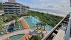 Foto 69 de Apartamento com 4 Quartos à venda, 430m² em Praia Brava, Itajaí