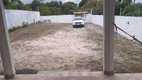 Foto 14 de Casa de Condomínio com 3 Quartos para alugar, 100m² em Barra Grande , Vera Cruz
