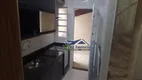 Foto 22 de Casa com 3 Quartos à venda, 85m² em Mirim, Praia Grande