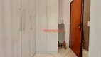 Foto 35 de Sobrado com 3 Quartos à venda, 105m² em Vila Matilde, São Paulo