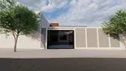 Foto 14 de Casa com 3 Quartos à venda, 110m² em Jardim São Marcos, Valinhos