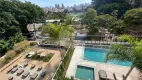 Foto 20 de Apartamento com 2 Quartos à venda, 64m² em Santana, São Paulo