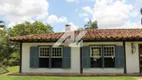 Foto 40 de Casa de Condomínio com 5 Quartos à venda, 588m² em Condomínio Chácaras do Alto da Nova Campinas, Campinas
