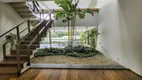 Foto 29 de Casa com 7 Quartos para venda ou aluguel, 900m² em Paineiras do Morumbi, São Paulo