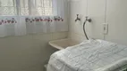 Foto 8 de Apartamento com 2 Quartos à venda, 52m² em Loteamento Fernando Camargo Nogueira, Taubaté