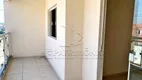 Foto 12 de Casa com 4 Quartos à venda, 221m² em Sao Bento, Sorocaba