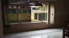Foto 12 de Casa com 4 Quartos para alugar, 362m² em Correas, Petrópolis
