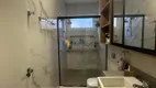 Foto 14 de Sobrado com 3 Quartos à venda, 230m² em Cidade Alta, Maringá