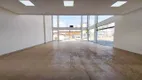 Foto 8 de Ponto Comercial para alugar, 313m² em Jardim Nossa Senhora de Fatima, Americana