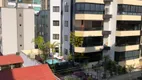 Foto 82 de Apartamento com 3 Quartos à venda, 382m² em Meia Praia, Itapema