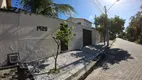 Foto 3 de Casa com 3 Quartos à venda, 130m² em Edson Queiroz, Fortaleza