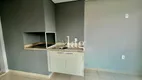 Foto 14 de Apartamento com 4 Quartos para venda ou aluguel, 164m² em Parque Campolim, Sorocaba