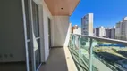 Foto 4 de Apartamento com 2 Quartos à venda, 75m² em Itapuã, Vila Velha