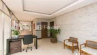 Foto 37 de Apartamento com 3 Quartos à venda, 126m² em Bom Fim, Porto Alegre