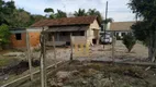 Foto 12 de Fazenda/Sítio com 3 Quartos à venda, 1540m² em Freguesia da Escada, Guararema