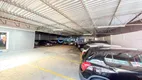 Foto 4 de Lote/Terreno à venda, 421m² em Centro, Florianópolis