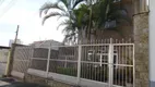 Foto 56 de Casa com 3 Quartos à venda, 159m² em Vila Matilde, São Paulo