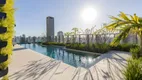 Foto 20 de Apartamento com 2 Quartos à venda, 72m² em Centro, Curitiba