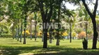 Foto 8 de Fazenda/Sítio com 7 Quartos à venda, 700m² em Alpes das Aguas, São Pedro