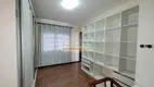 Foto 18 de Sobrado com 2 Quartos à venda, 120m² em Santa Felicidade, Curitiba