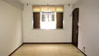 Foto 4 de Apartamento com 2 Quartos à venda, 90m² em Fonseca, Niterói