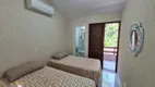 Foto 35 de Casa de Condomínio com 3 Quartos à venda, 121m² em Riviera de São Lourenço, Bertioga