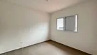 Foto 5 de Apartamento com 2 Quartos à venda, 53m² em Maitinga, Bertioga