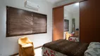 Foto 9 de Casa de Condomínio com 5 Quartos à venda, 300m² em Jamaica, Londrina