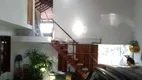 Foto 23 de Casa com 6 Quartos à venda, 300m² em Jardim Santo Antonio, Embu das Artes