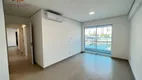 Foto 14 de Apartamento com 3 Quartos à venda, 117m² em Aldeota, Fortaleza