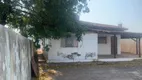 Foto 17 de Casa com 4 Quartos à venda, 1037m² em Nova Várzea Grande, Várzea Grande