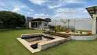 Foto 7 de Casa de Condomínio com 3 Quartos à venda, 180m² em Parque dos Pinheiros, Nova Odessa