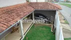 Foto 28 de Casa com 4 Quartos à venda, 305m² em Masterville, Sarzedo