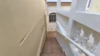 Foto 10 de Casa com 3 Quartos para alugar, 120m² em Santa Terezinha, Piracicaba