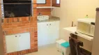 Foto 40 de Apartamento com 1 Quarto à venda, 40m² em Passo da Areia, Porto Alegre