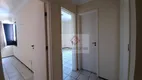 Foto 29 de Apartamento com 3 Quartos à venda, 127m² em Cocó, Fortaleza